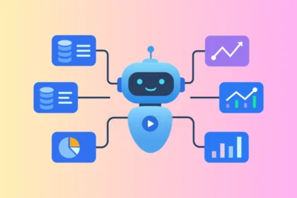 Multi-Agent AI Systems
