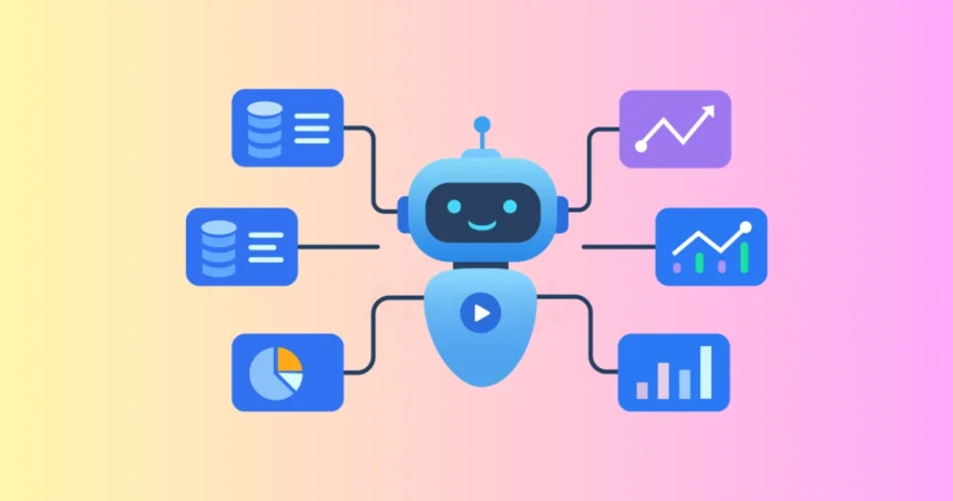 Multi-Agent AI Systems