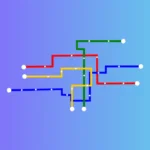 RAG-Pipeline