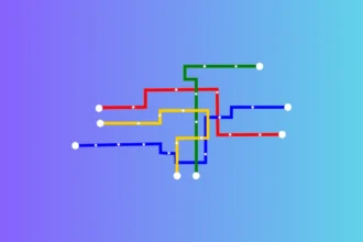 RAG-Pipeline