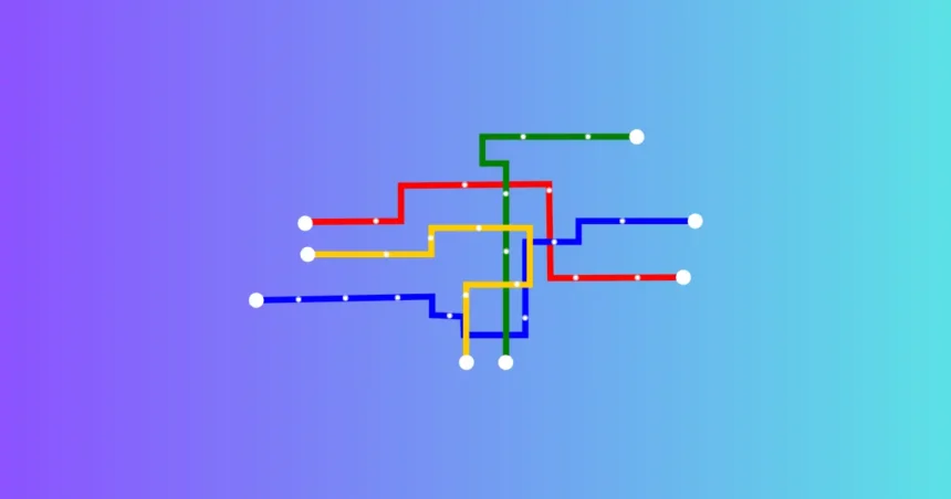 RAG-Pipeline