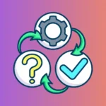 RAG vs Fine-Tuning