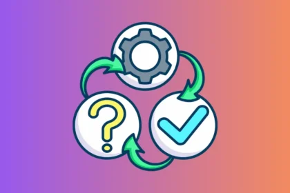 RAG vs Fine-Tuning