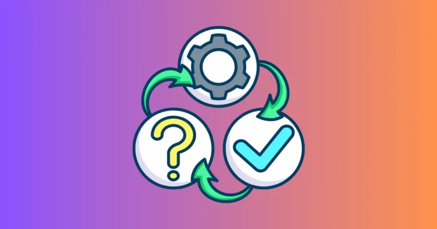 RAG vs Fine-Tuning