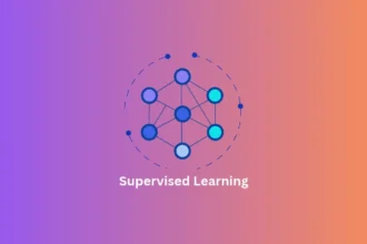 Supervised Learning