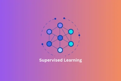 Supervised Learning