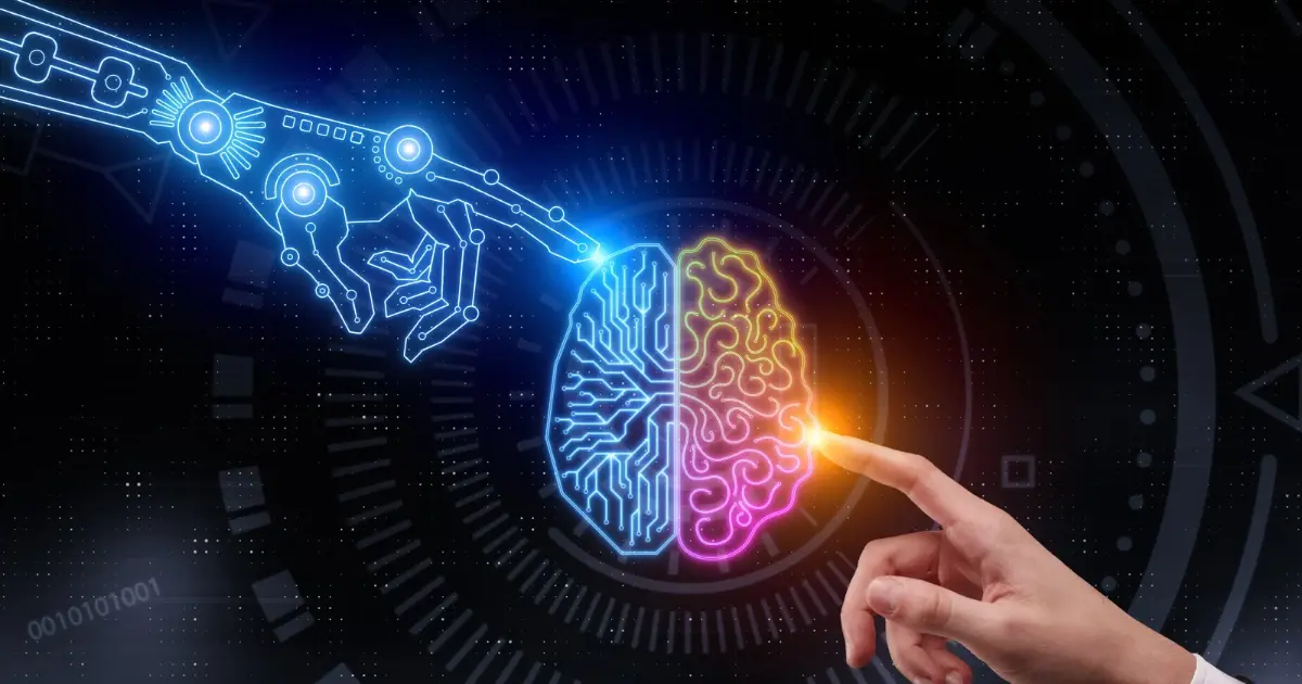 The Future of Artificial Intelligence