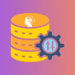 Training Dataset