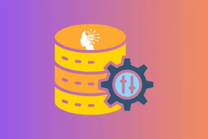 Training Dataset