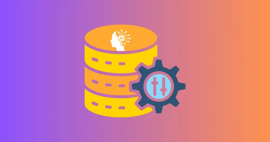 Training Dataset