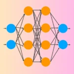 Unsupervised Learning