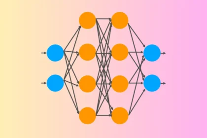 Unsupervised Learning