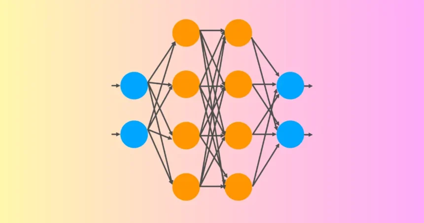 Unsupervised Learning