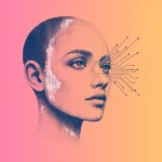 What Are AI Guardrails