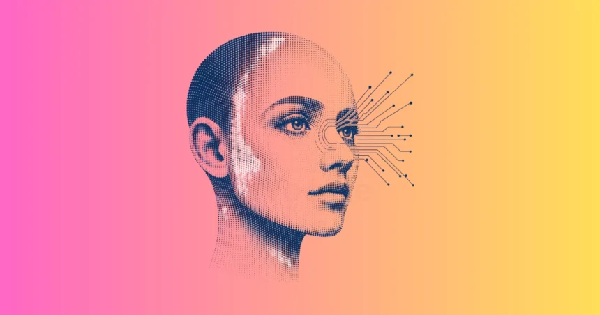 What Are AI Guardrails