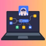 What Is AI Agent Memory