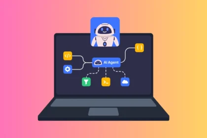 What Is AI Agent Memory