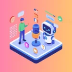 What Is AI Evaluation? How to Test AI Models and Applications