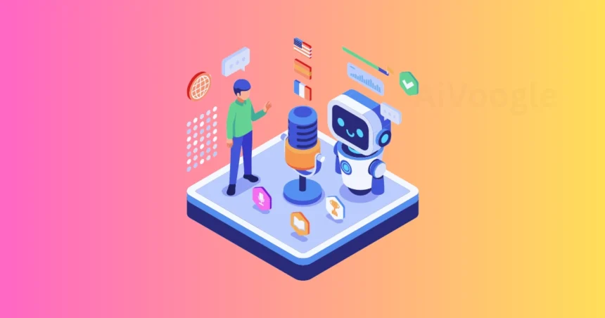 What Is AI Evaluation? How to Test AI Models and Applications