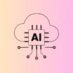What Is AI Rate Limiting