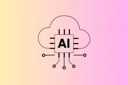 What Is AI Rate Limiting