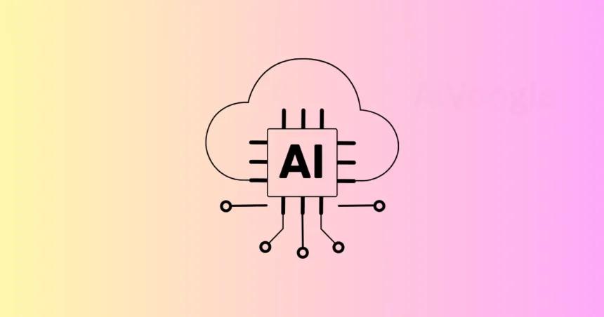 What Is AI Rate Limiting
