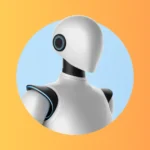 What-Is-Agentic-RAG-Combining-RAG-With-AI-Agents
