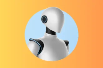 What-Is-Agentic-RAG-Combining-RAG-With-AI-Agents