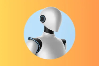What-Is-Agentic-RAG-Combining-RAG-With-AI-Agents