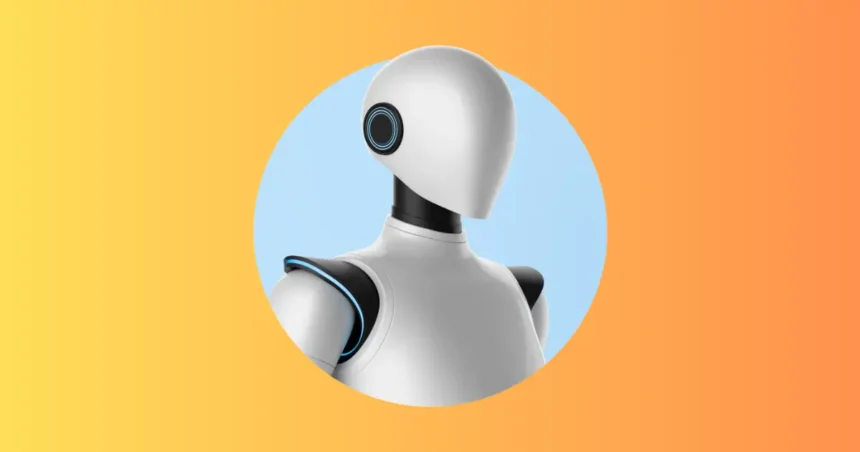 What-Is-Agentic-RAG-Combining-RAG-With-AI-Agents