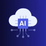 What Is Artificial Intelligence?