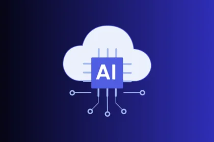 What Is Artificial Intelligence?