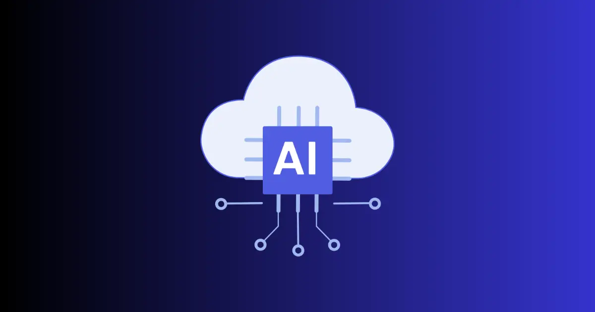 What Is Artificial Intelligence?