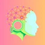 What Is Backpropagation