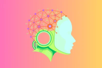 What Is Backpropagation