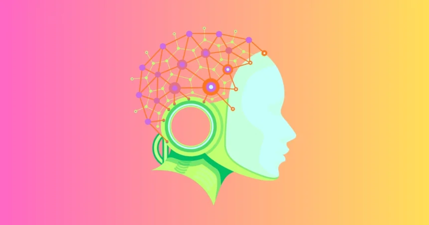 What Is Backpropagation