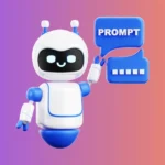 What Is Chain-of-Thought Prompting