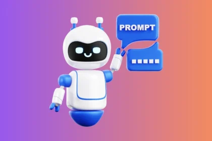 What Is Chain-of-Thought Prompting