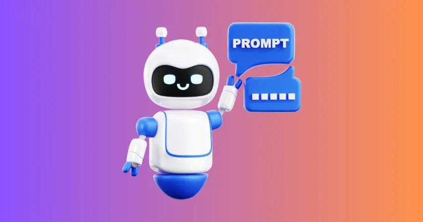 What Is Chain-of-Thought Prompting