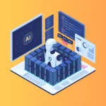 What Is Data Augmentation in AI