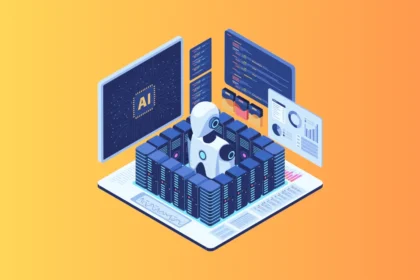 What Is Data Augmentation in AI