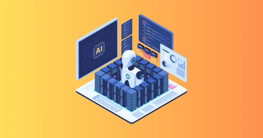 What Is Data Augmentation in AI