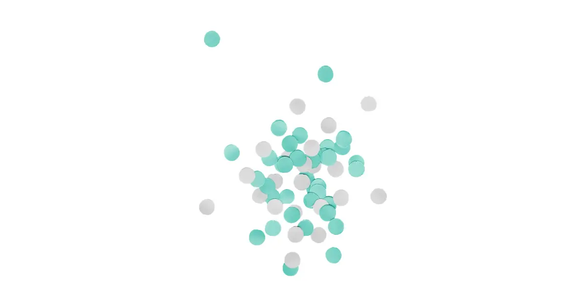 What Is Hierarchical Clustering