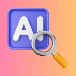 What Is Query Expansion in AI Search