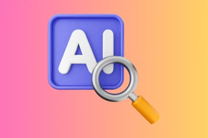 What Is Query Expansion in AI Search