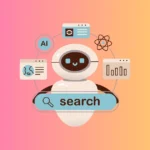 What Is Semantic Search