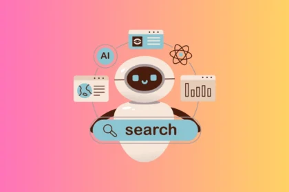 What Is Semantic Search