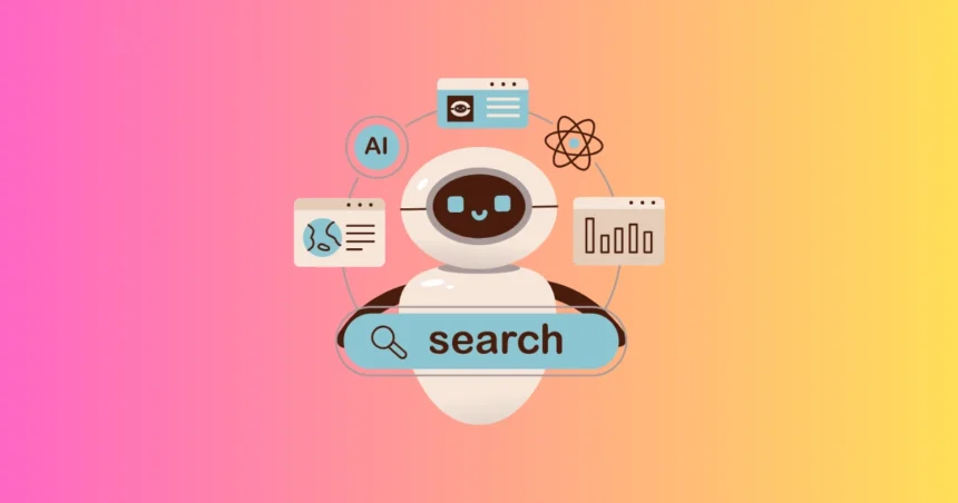 What Is Semantic Search