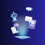 What Is Synthetic Data in AI