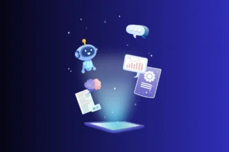 What Is Synthetic Data in AI